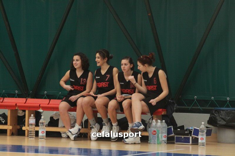 120218 basket 314_tn.jpg